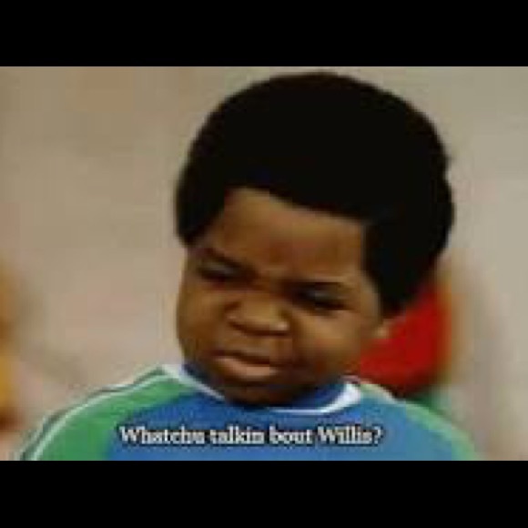 rashad7